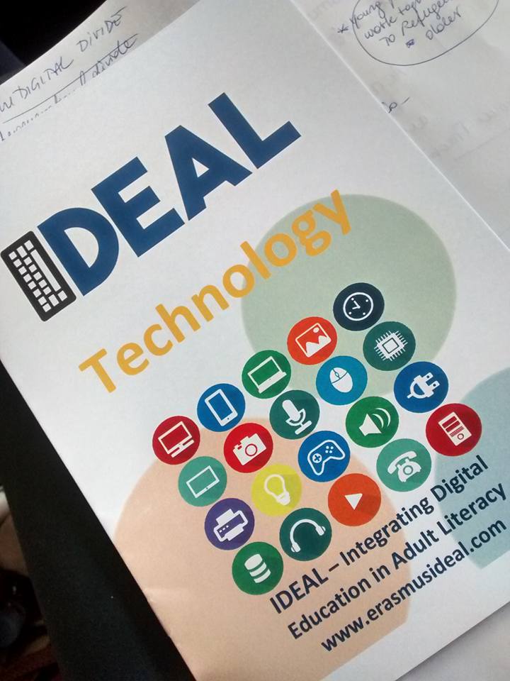 ideal_brochure