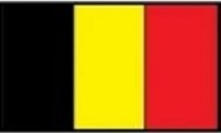 B_Belgio