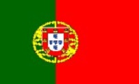 B_Portogallo