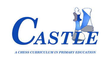 Castle_logo