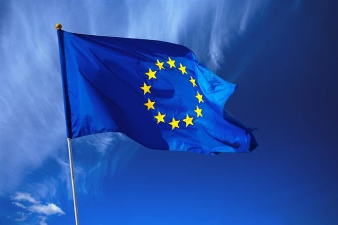 Erasmus+ VET Mobility Charter: la Commissione comunica la cancellazione dell’Invito a presentare proposte