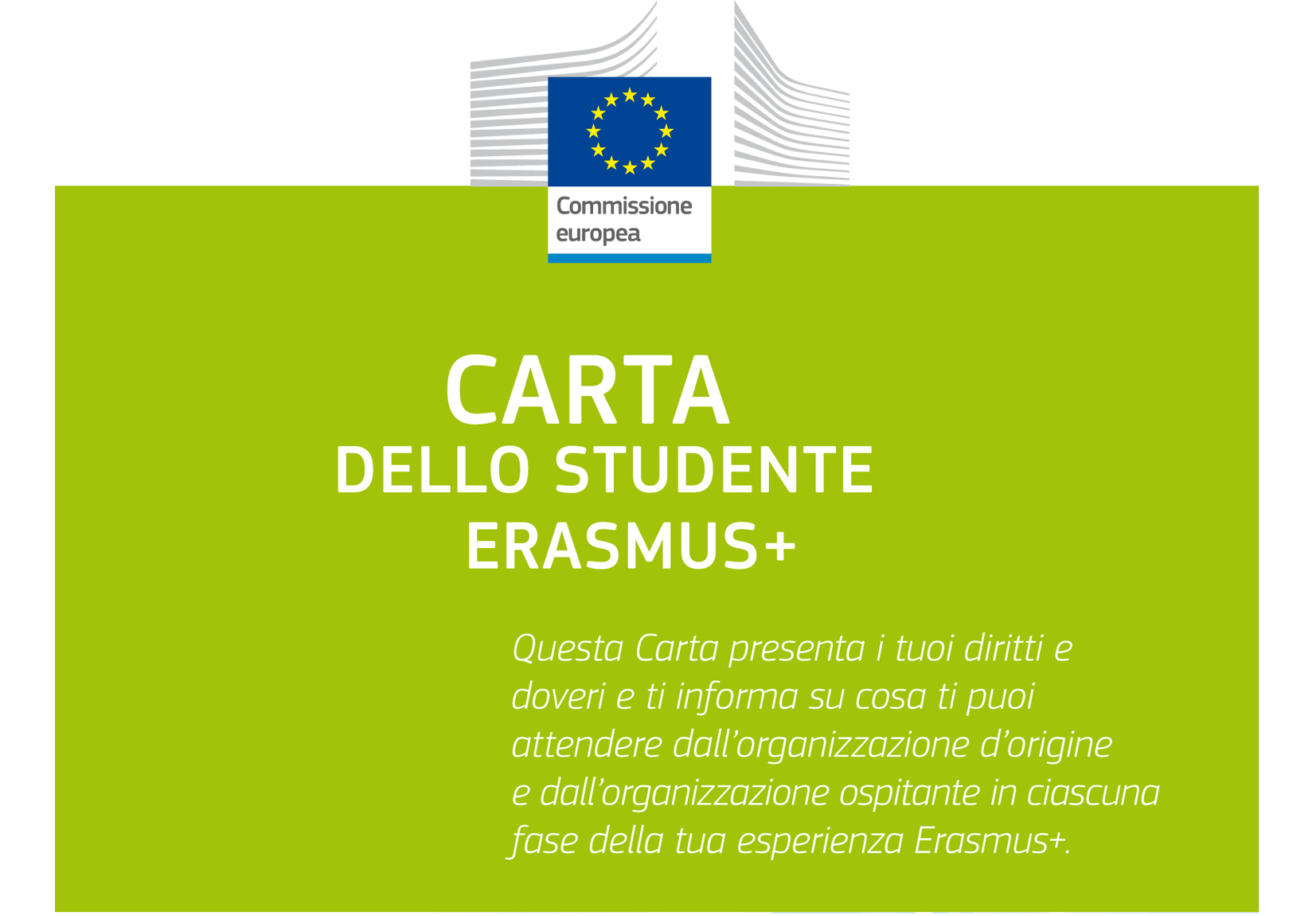 Erasmus+ Student Charter-web_IT_def