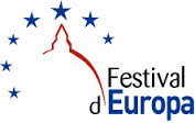 festival_Europa