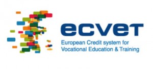 Ecvet_logo