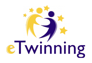 logo_etw14_trasp