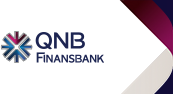 logo finansbank_tk_loas7