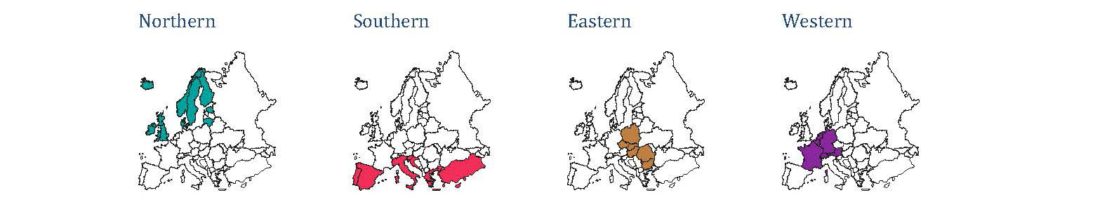 regioni eu