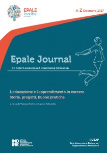 Cover_Epale_Journal-IT2