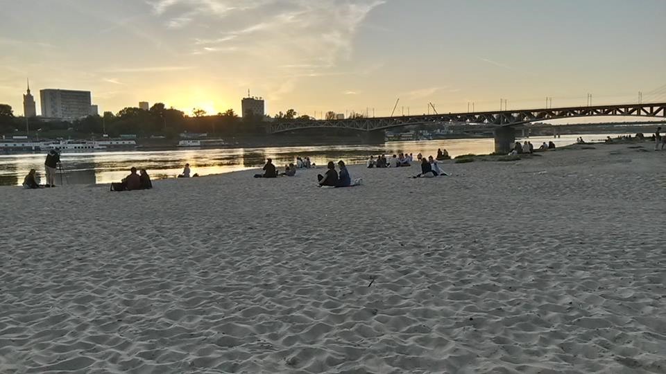 varsavia_spiaggia