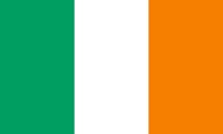 B_Irlanda