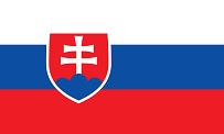 B_Slovacchia