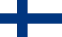 B_finlandia