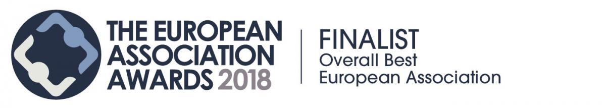 eaa2018_finalist_overall-best-european