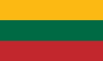 B_Lituania