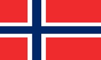 B_Norvegia