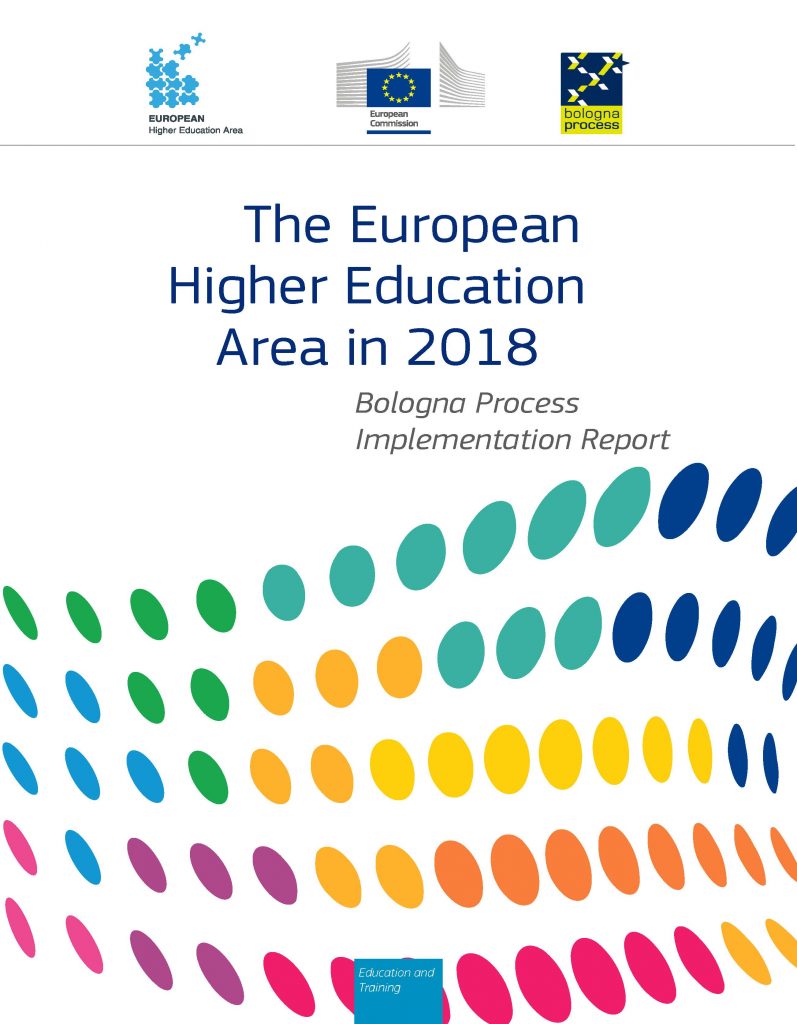 Bologna-Report-2018-Cover