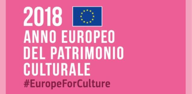 annoeuropeo2018