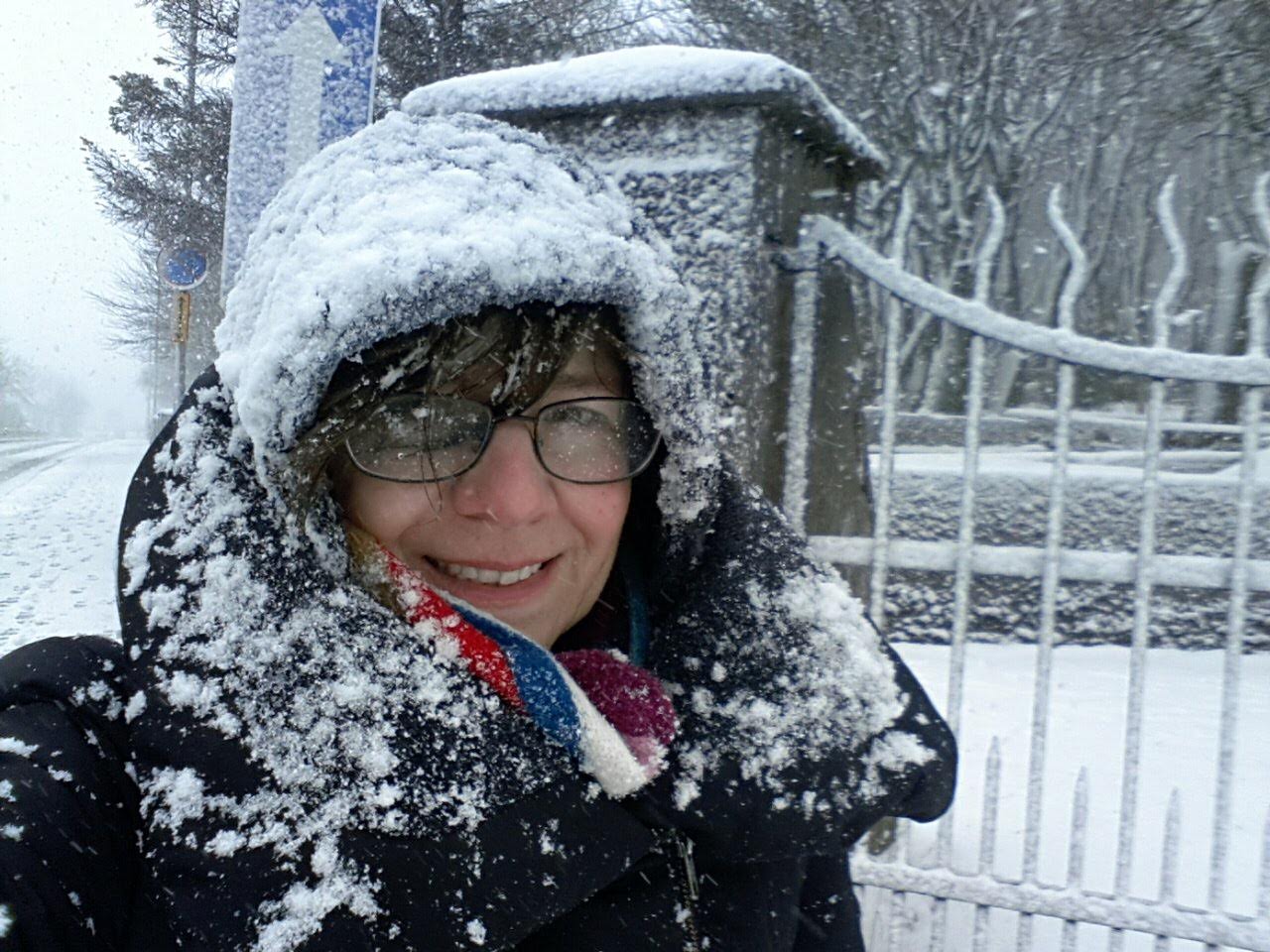 20190323_115835 - Copia (1) (1)