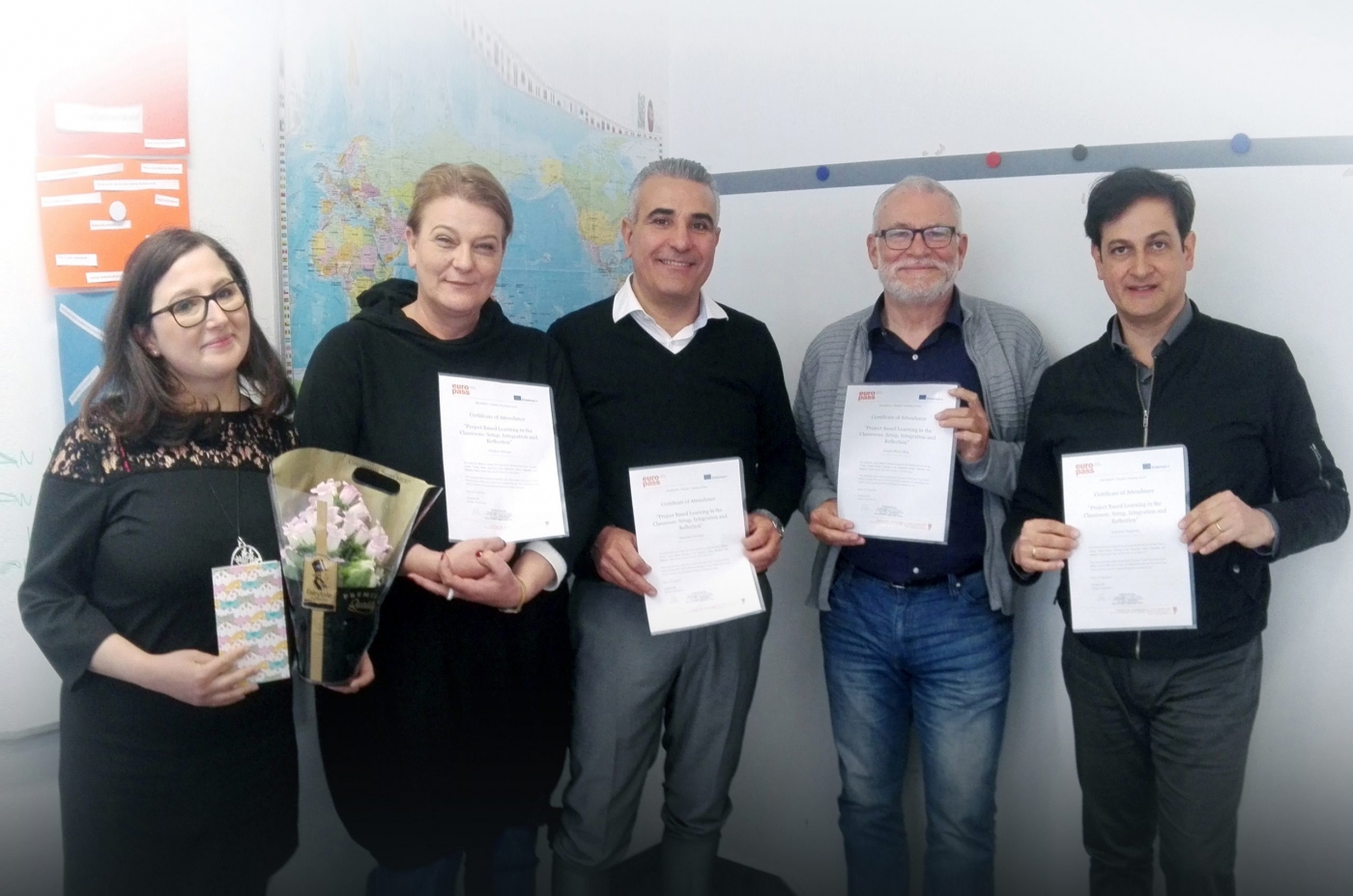 IMG_20190412_140229_ (1) (1)